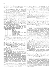 Landesamtsblatt für das Burgenland 19250407 Seite: 2