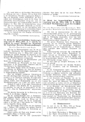 Landesamtsblatt für das Burgenland 19250407 Seite: 3