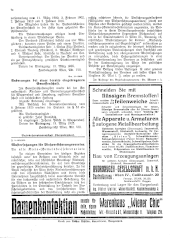 Landesamtsblatt für das Burgenland 19250407 Seite: 6