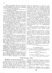 Landesamtsblatt für das Burgenland 19250414 Seite: 2