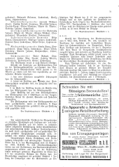 Landesamtsblatt für das Burgenland 19250414 Seite: 5