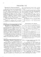 Landesamtsblatt für das Burgenland 19250421 Seite: 2