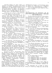 Landesamtsblatt für das Burgenland 19250421 Seite: 3