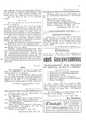 Landesamtsblatt für das Burgenland 19250421 Seite: 5