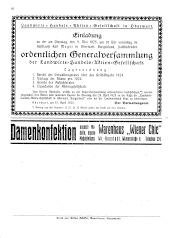 Landesamtsblatt für das Burgenland 19250421 Seite: 6