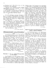 Landesamtsblatt für das Burgenland 19250505 Seite: 2