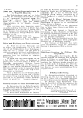 Landesamtsblatt für das Burgenland 19250505 Seite: 3