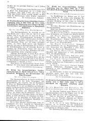 Landesamtsblatt für das Burgenland 19250512 Seite: 2