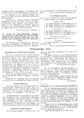 Landesamtsblatt für das Burgenland 19250512 Seite: 3