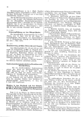 Landesamtsblatt für das Burgenland 19250512 Seite: 4