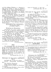 Landesamtsblatt für das Burgenland 19250512 Seite: 5