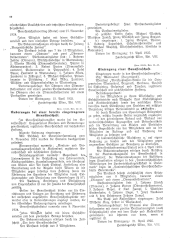 Landesamtsblatt für das Burgenland 19250512 Seite: 6