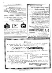 Landesamtsblatt für das Burgenland 19250512 Seite: 8