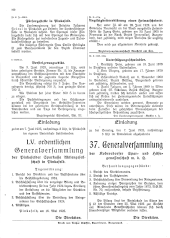 Landesamtsblatt für das Burgenland 19250519 Seite: 2