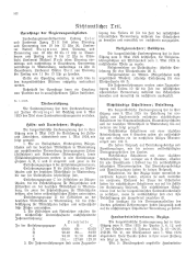 Landesamtsblatt für das Burgenland 19250526 Seite: 2