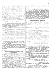 Landesamtsblatt für das Burgenland 19250526 Seite: 3