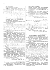 Landesamtsblatt für das Burgenland 19250526 Seite: 4