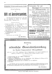 Landesamtsblatt für das Burgenland 19250526 Seite: 6