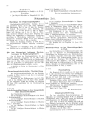 Landesamtsblatt für das Burgenland 19250609 Seite: 2