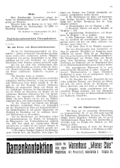 Landesamtsblatt für das Burgenland 19250609 Seite: 3