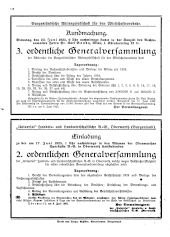 Landesamtsblatt für das Burgenland 19250609 Seite: 4