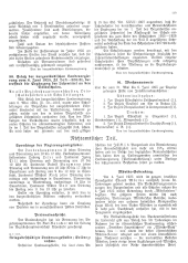 Landesamtsblatt für das Burgenland 19250616 Seite: 3