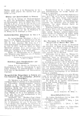 Landesamtsblatt für das Burgenland 19250616 Seite: 4