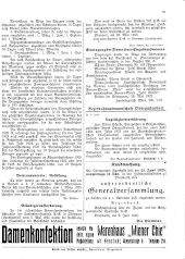 Landesamtsblatt für das Burgenland 19250616 Seite: 5