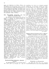 Landesamtsblatt für das Burgenland 19250623 Seite: 2