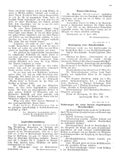 Landesamtsblatt für das Burgenland 19250623 Seite: 3