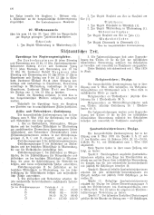 Landesamtsblatt für das Burgenland 19250630 Seite: 2