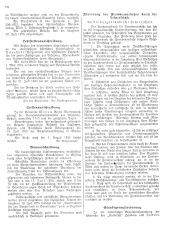 Landesamtsblatt für das Burgenland 19250630 Seite: 4