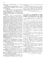 Landesamtsblatt für das Burgenland 19250707 Seite: 4