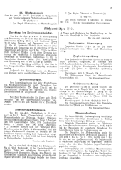 Landesamtsblatt für das Burgenland 19250707 Seite: 5