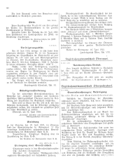 Landesamtsblatt für das Burgenland 19250707 Seite: 6