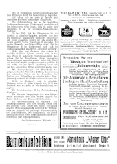 Landesamtsblatt für das Burgenland 19250707 Seite: 7