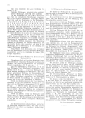 Landesamtsblatt für das Burgenland 19250714 Seite: 2