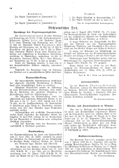 Landesamtsblatt für das Burgenland 19250714 Seite: 4