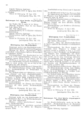 Landesamtsblatt für das Burgenland 19250714 Seite: 6