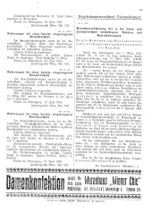 Landesamtsblatt für das Burgenland 19250714 Seite: 7