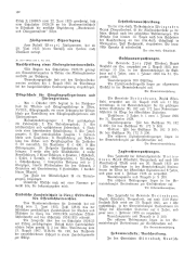 Landesamtsblatt für das Burgenland 19250721 Seite: 2