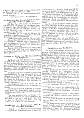 Landesamtsblatt für das Burgenland 19250721 Seite: 3