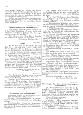 Landesamtsblatt für das Burgenland 19250721 Seite: 4