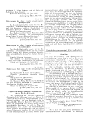 Landesamtsblatt für das Burgenland 19250721 Seite: 5