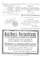 Landesamtsblatt für das Burgenland 19250721 Seite: 6