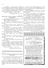 Landesamtsblatt für das Burgenland 19250804 Seite: 4