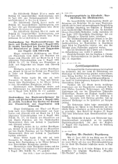 Landesamtsblatt für das Burgenland 19250811 Seite: 3