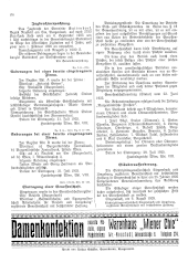 Landesamtsblatt für das Burgenland 19250811 Seite: 6