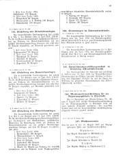 Landesamtsblatt für das Burgenland 19250825 Seite: 3