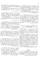 Landesamtsblatt für das Burgenland 19250825 Seite: 5